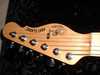 G&L ASSAT CLASSIC 2.jpg